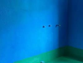 河东卫生间测漏水多少钱